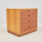 1740 9257 PEDESTAL